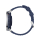 Amazfit Active 3 Premium NFC Atlas Blue - 1501026 - zdjęcie 2